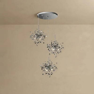 LZ367_Art_De2co_Chandelier_Size