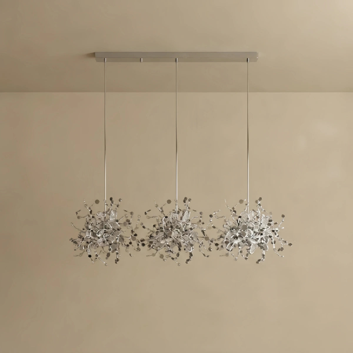 LZ367_Art_De2co_Cluster_Size13