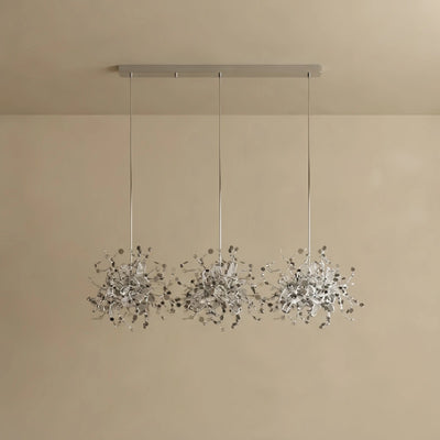 LZ367_Art_De2co_Cluster_Size13