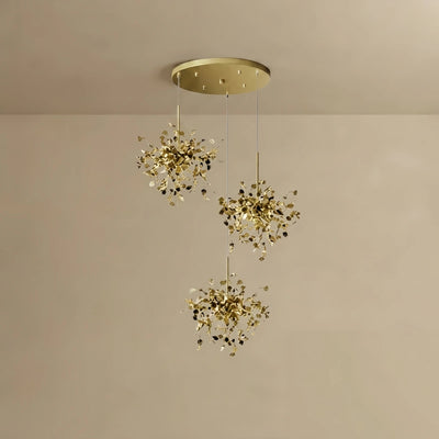 LZ367_Deco_Chandelier_Cluster_Size09