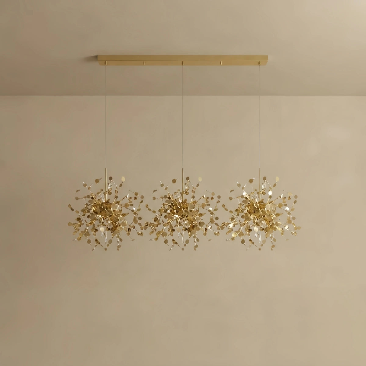 LZ367_Art__Chandelier_Cluster_Size10