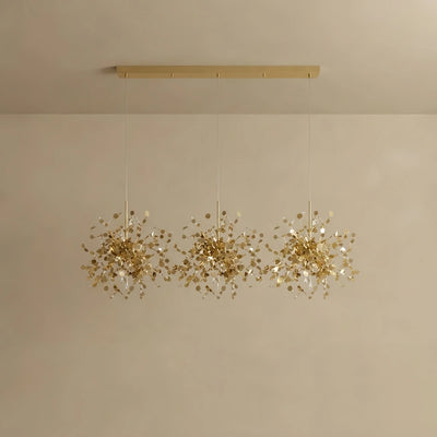 LZ367_Art__Chandelier_Cluster_Size10