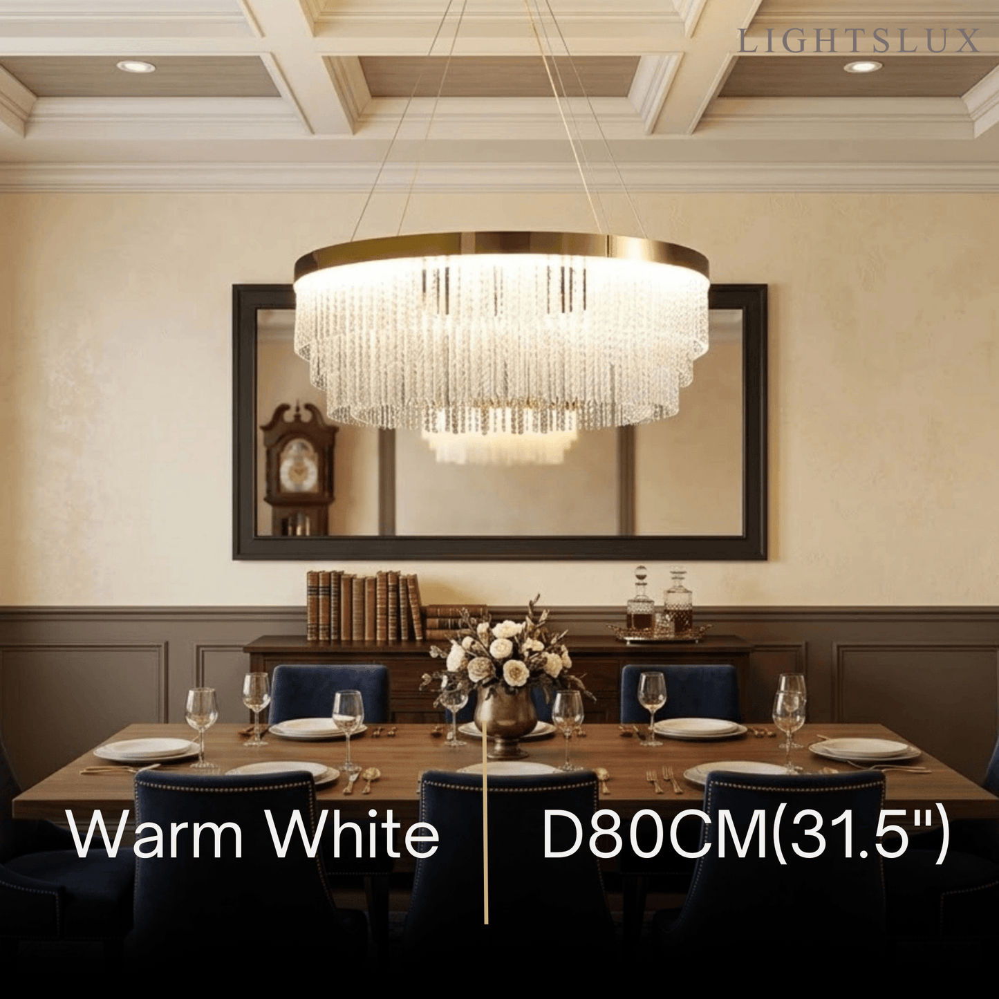 Excelis_Royal_Crystal_Pendant_Light