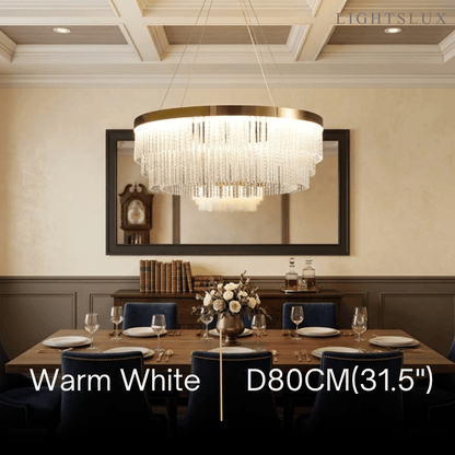 Excelis_Royal_Crystal_Pendant_Light