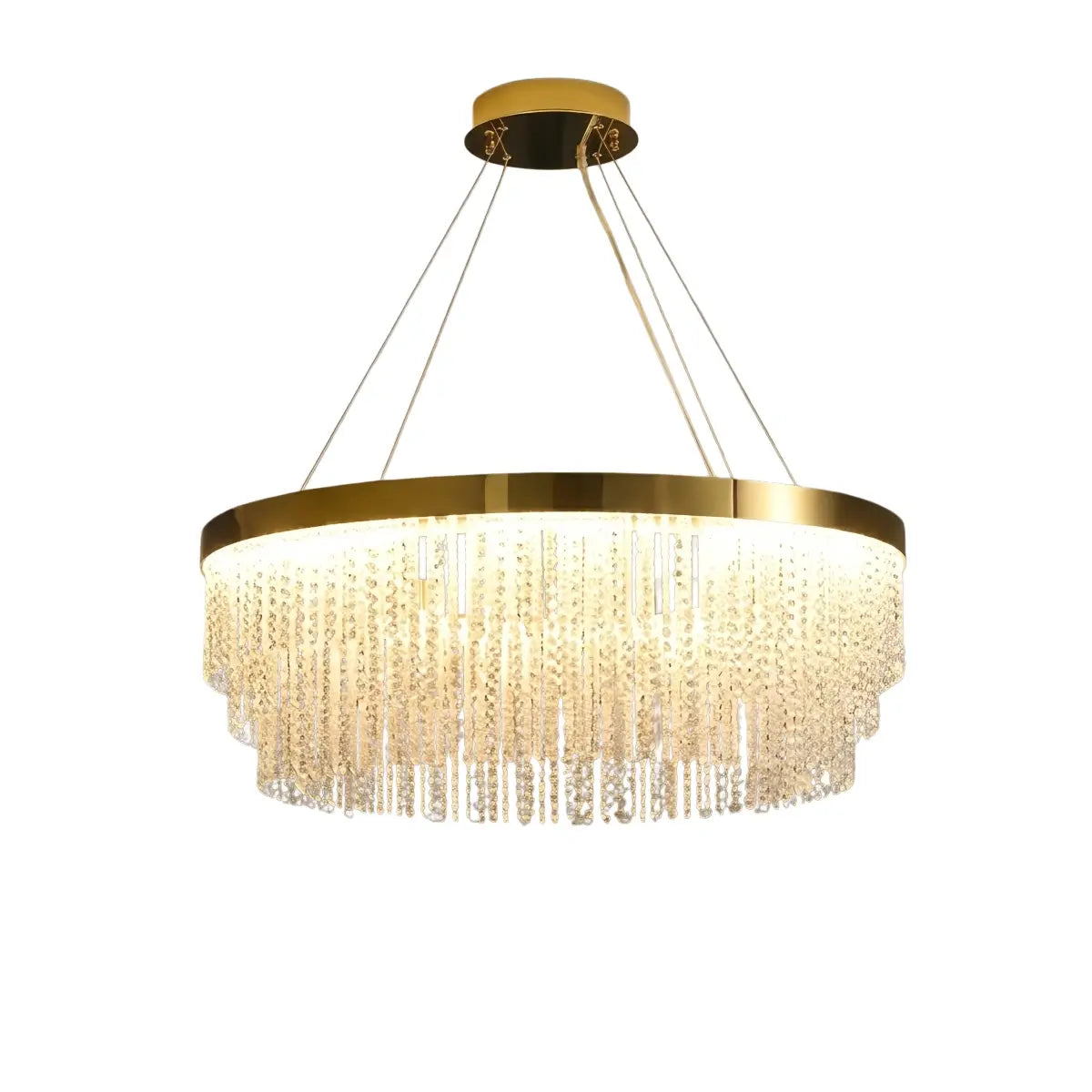Excelis_Royal_Crystal_Pendant_Light