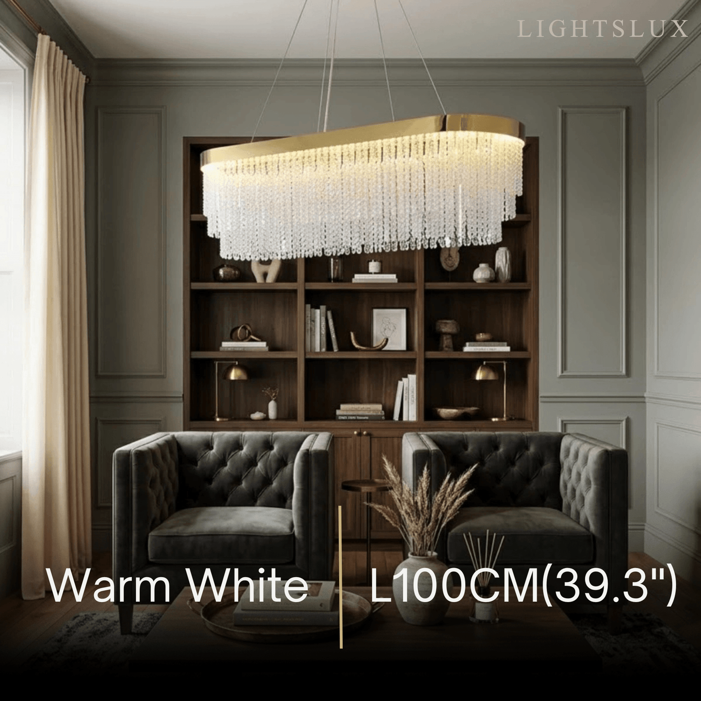 Excelis_Royal_Crystal_Pendant_Light