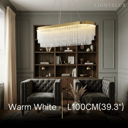 Excelis_Royal_Crystal_Pendant_Light