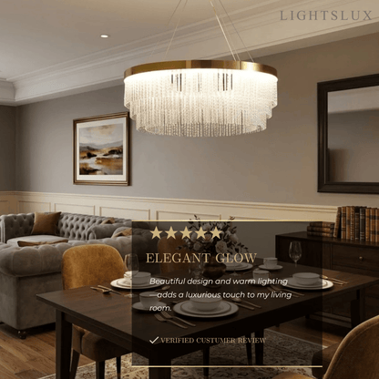 Excelis_Royal_Crystal_Pendant_Light