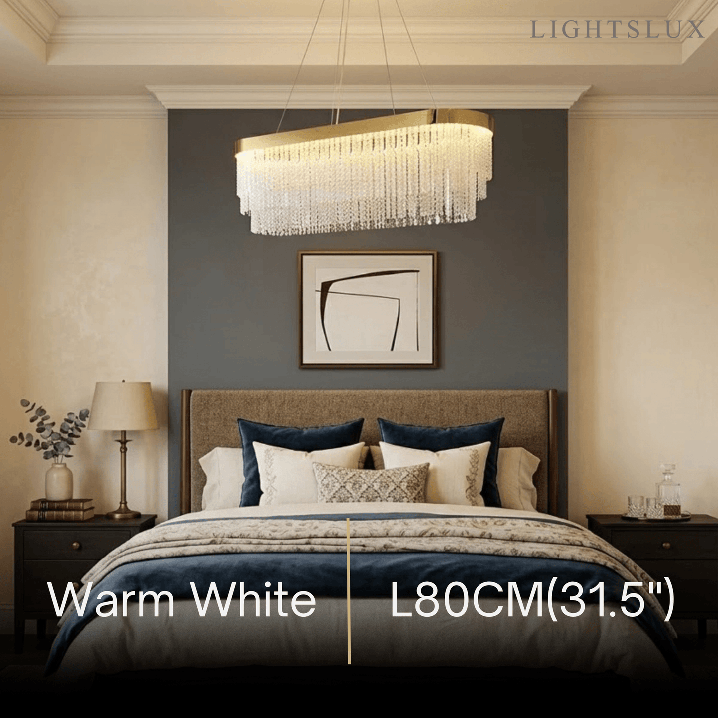 Excelis_Royal_Crystal_Pendant_Light