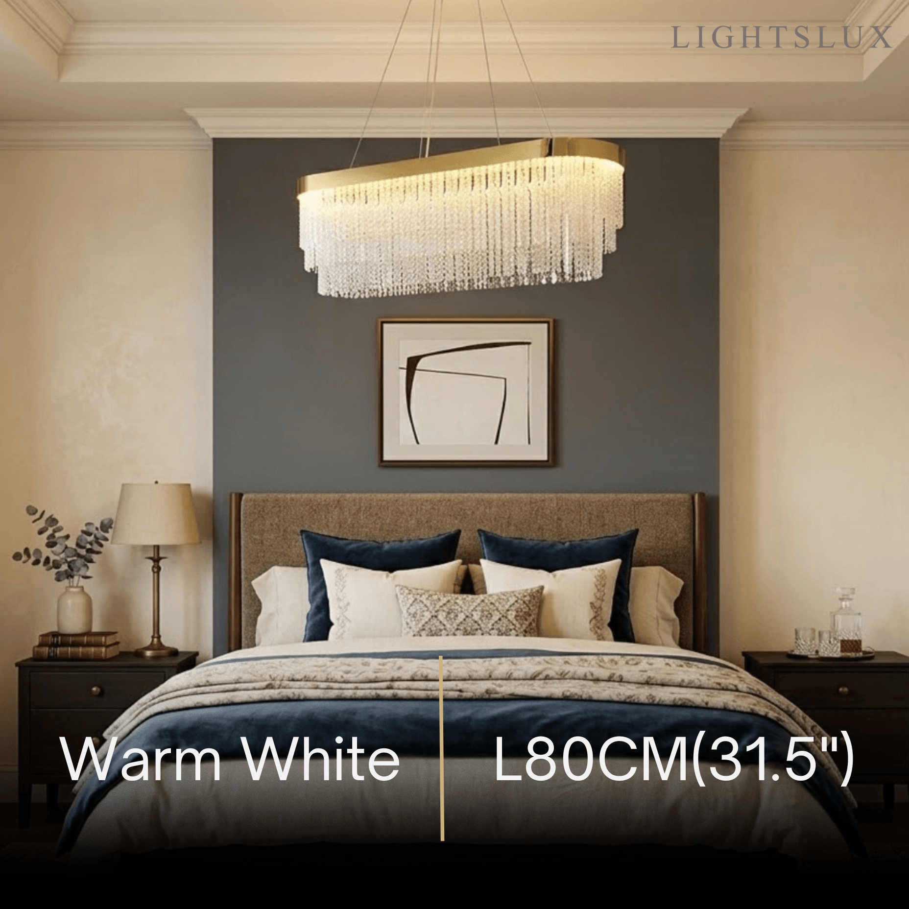 Excelis_Royal_Crystal_Pendant_Light