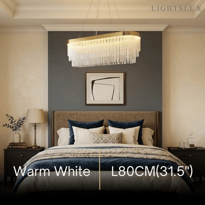 Excelis_Royal_Crystal_Pendant_Light
