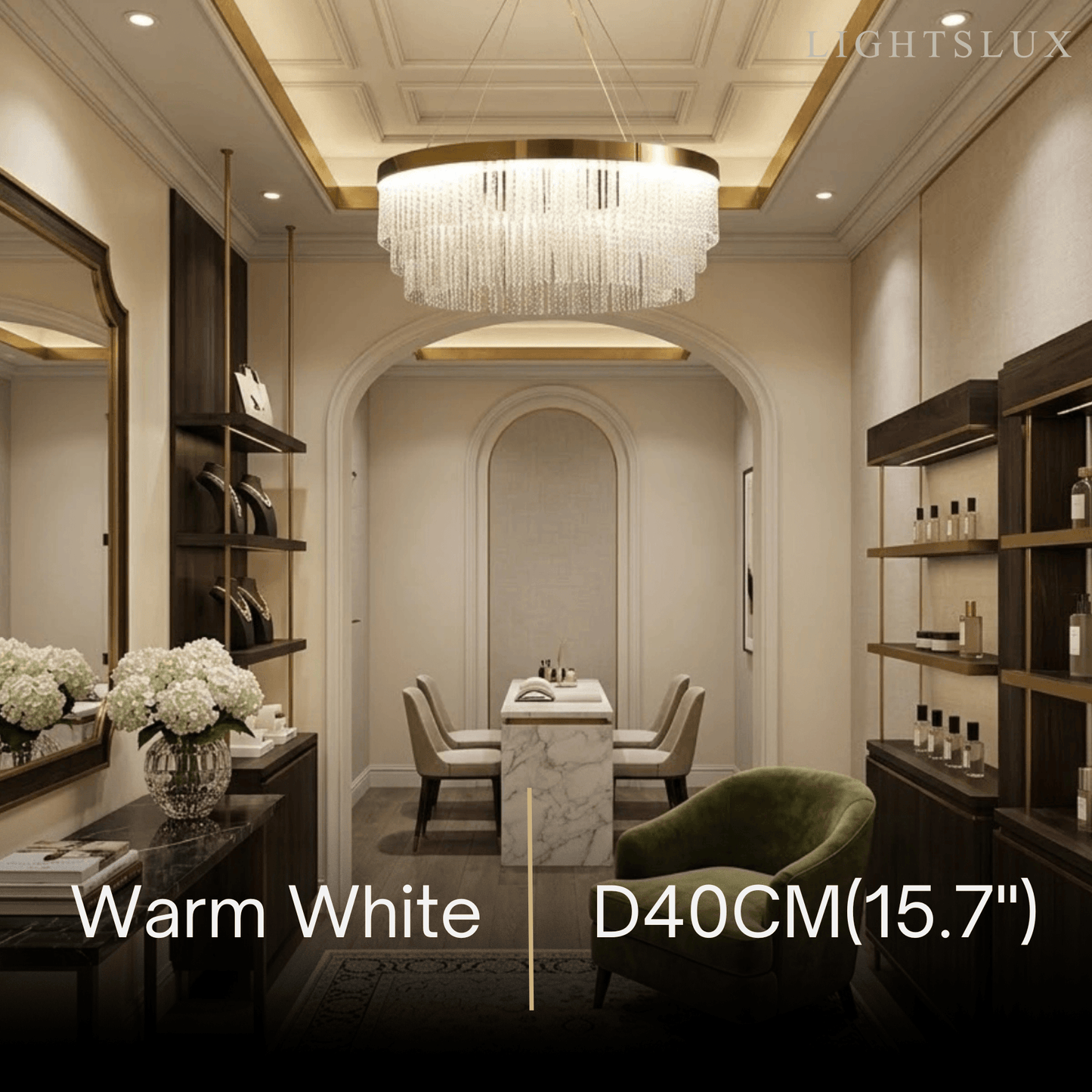 Excelis_Royal_Crystal_Pendant_Light