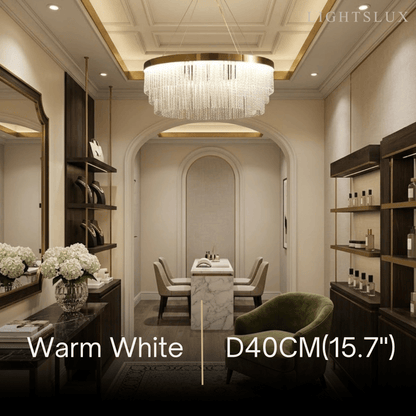 Excelis_Royal_Crystal_Pendant_Light