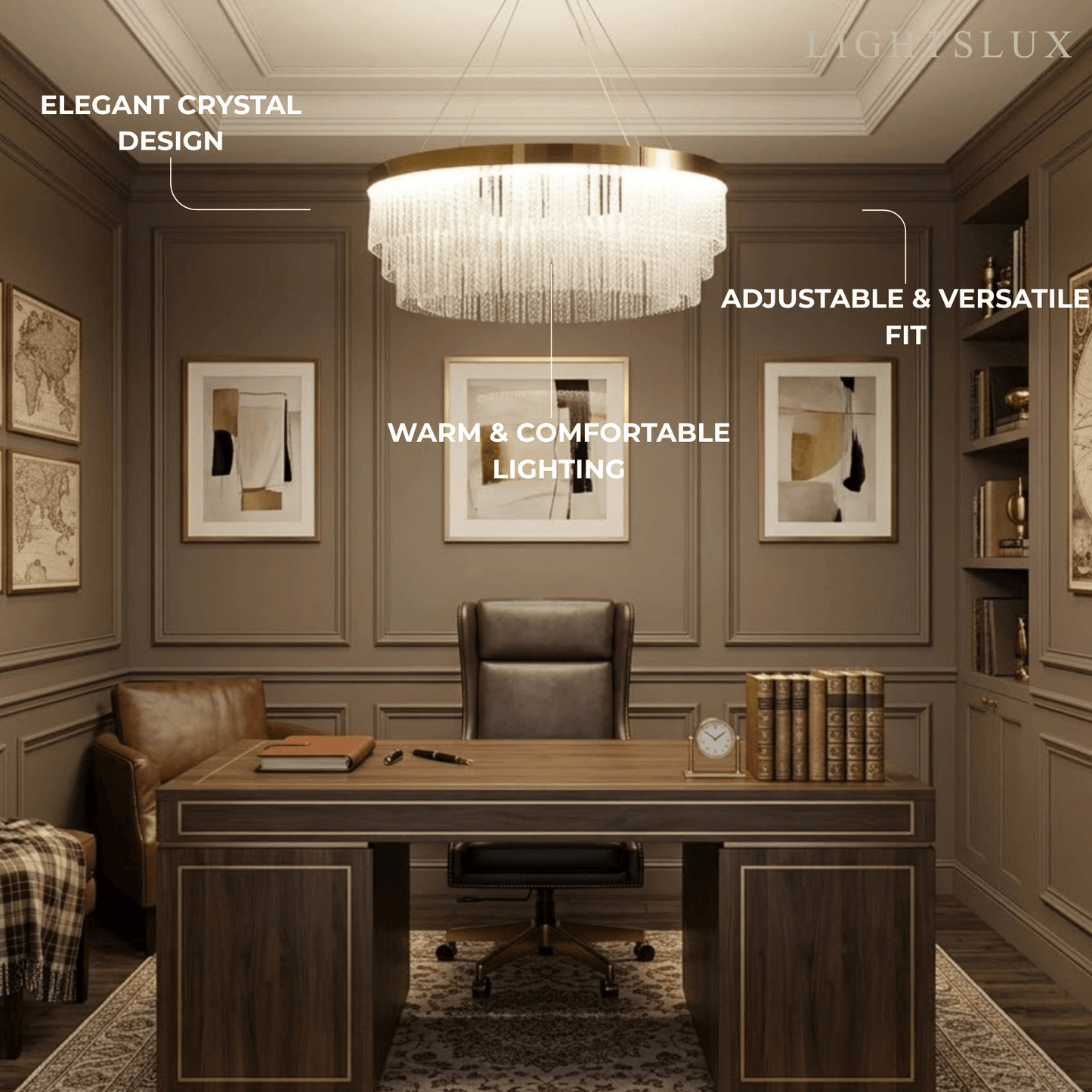 Excelis_Royal_Crystal_Pendant_Light