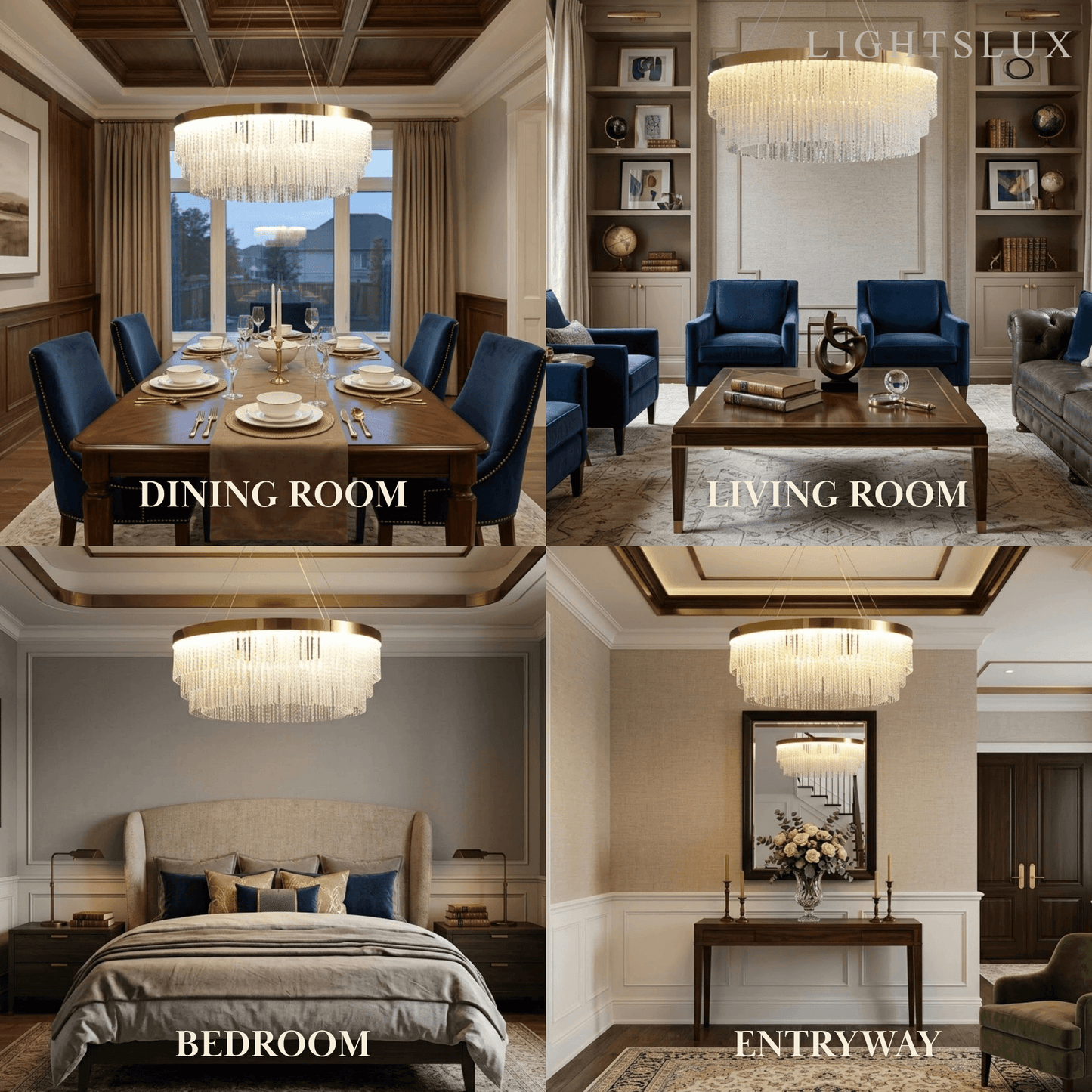 Excelis_Royal_Crystal_Pendant_Light