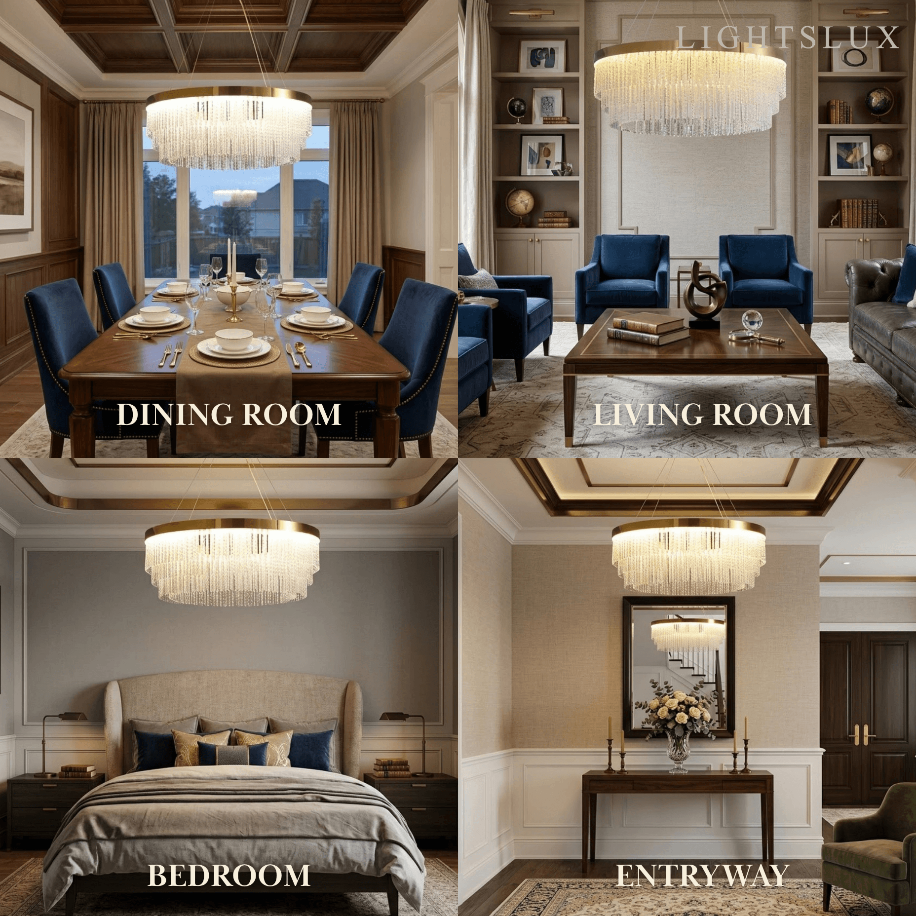 Excelis_Royal_Crystal_Pendant_Light