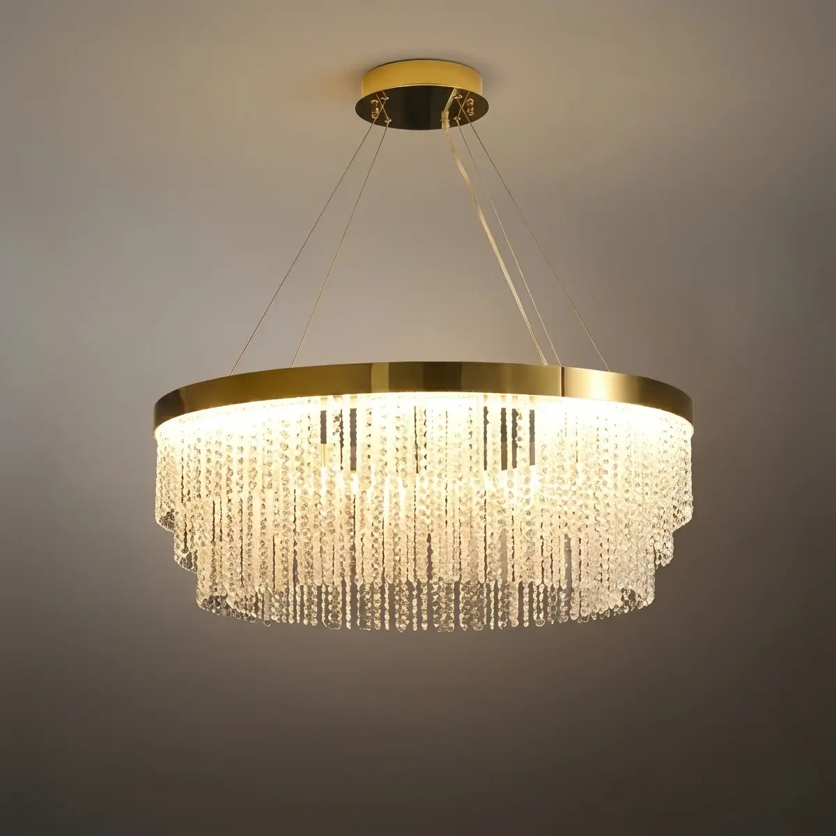 Excelis_Royal_Crystal_Pendant_Light