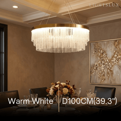 Excelis_Royal_Crystal_Pendant_Light