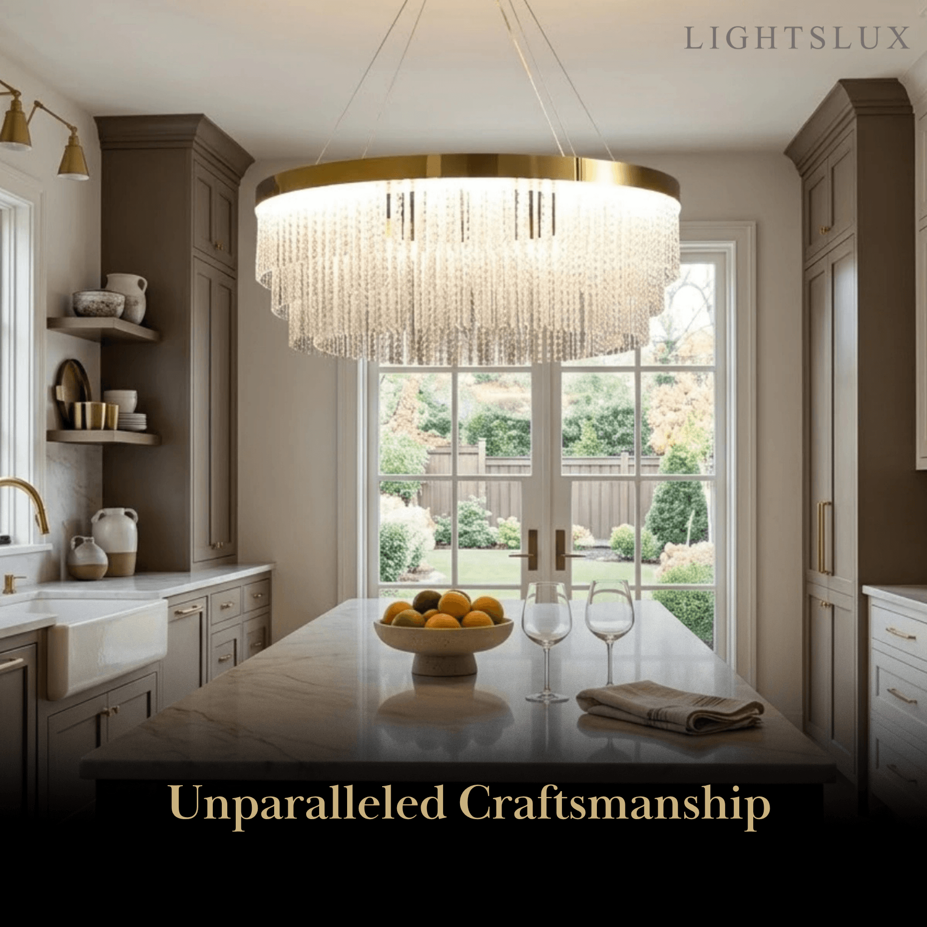 Excelis_Royal_Crystal_Pendant_Light