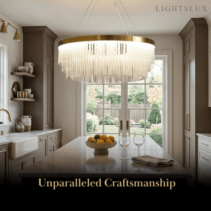 Excelis_Royal_Crystal_Pendant_Light