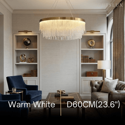 Excelis_Royal_Crystal_Pendant_Light