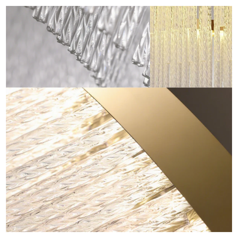 Excelis_Royal_Crystal_Pendant_Light
