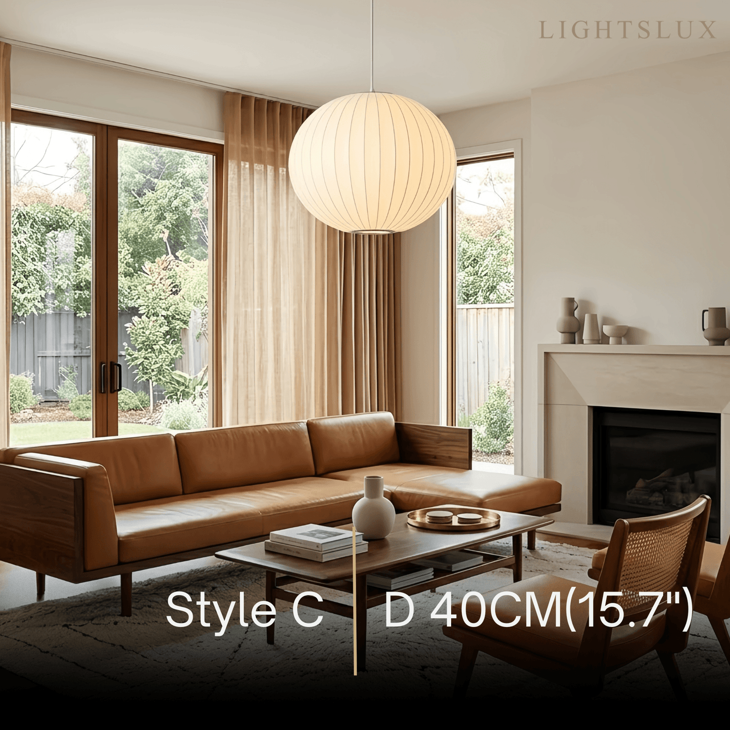 Rustic_White_Lantern_Pendant_Light