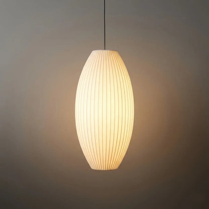 Rustic_White_Lantern_Pendant_Light