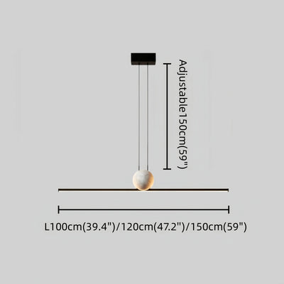 LZ381_Arcato_Modern_Linear_Pendant_Light_-_Black_Gold_Metal_Marble_for_Kitchen