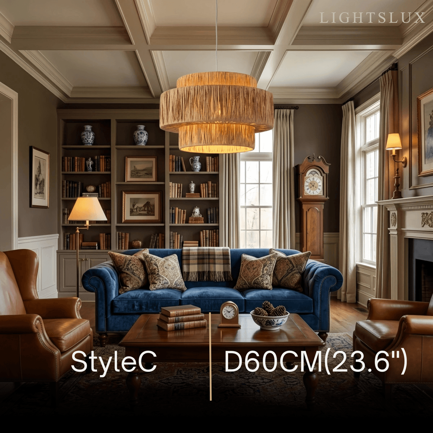 Rustic_Wooden_Pendant_Light