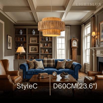 Rustic_Wooden_Pendant_Light
