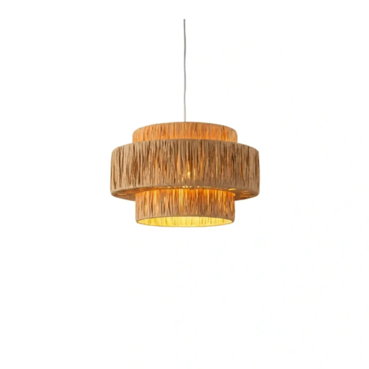 Rustic_Wooden_Pendant_Light