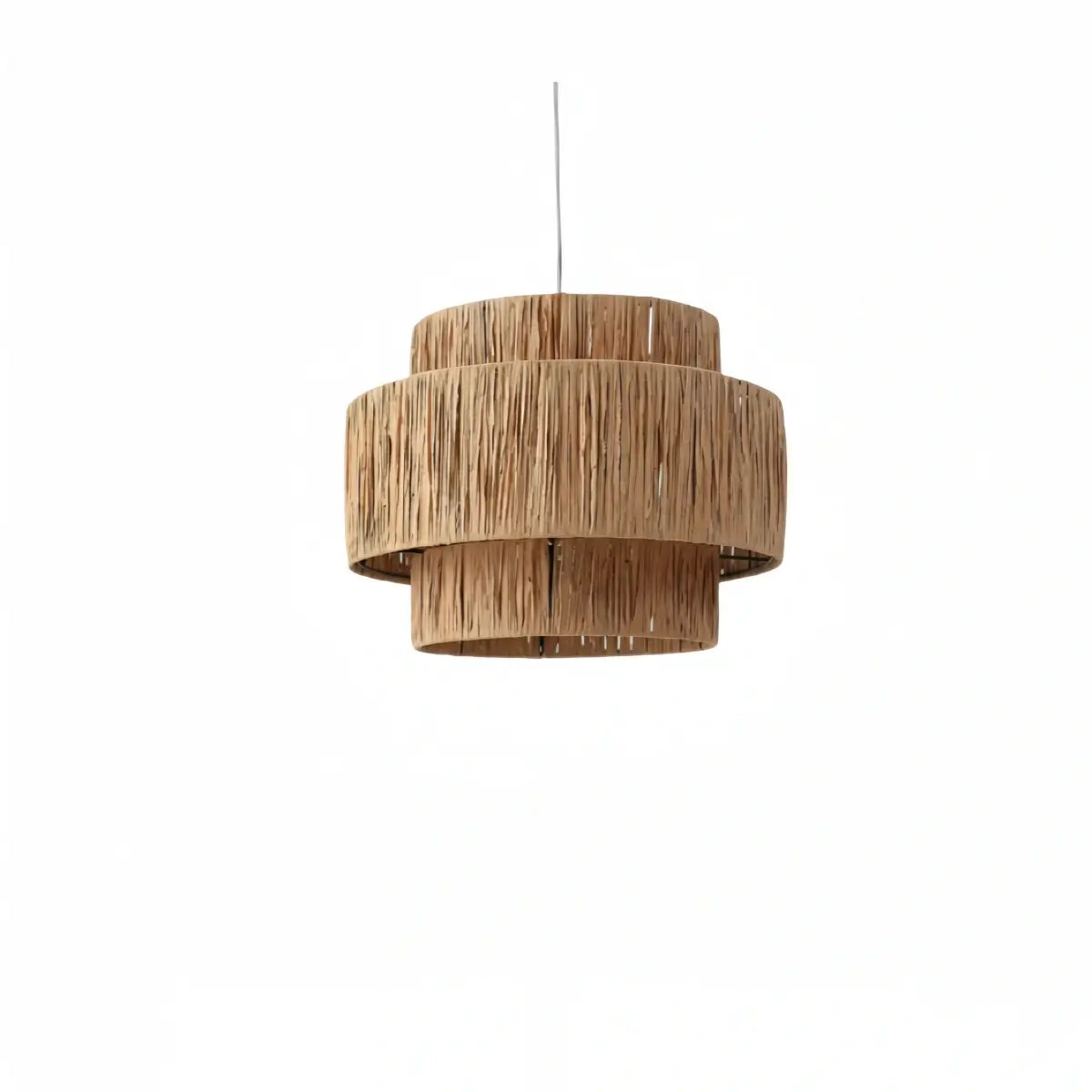 Rustic_Wooden_Pendant_Light