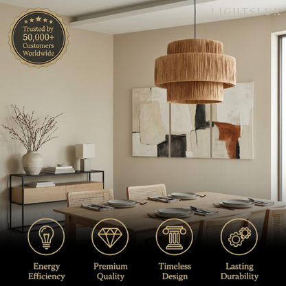 Rustic_Wooden_Pendant_Light