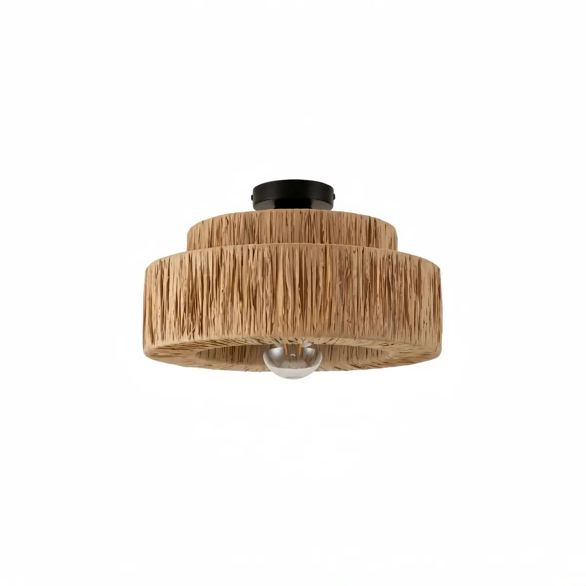 Rustic_Wooden_Pendant_Light