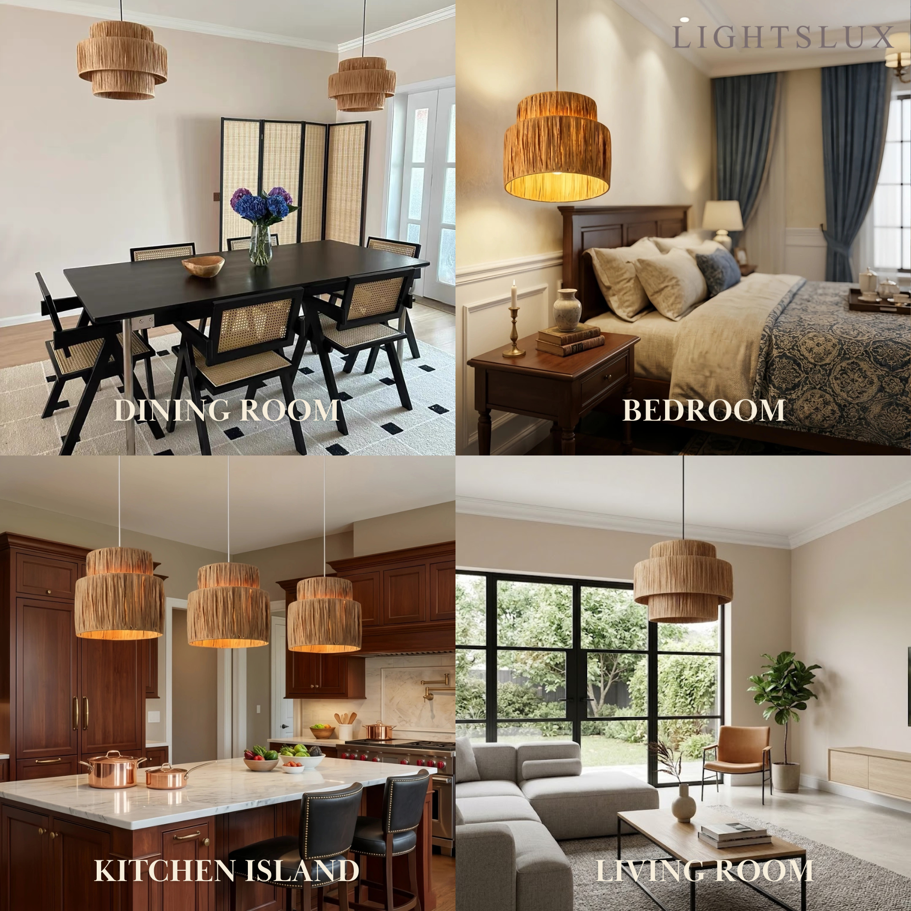 Rustic_Wooden_Pendant_Light