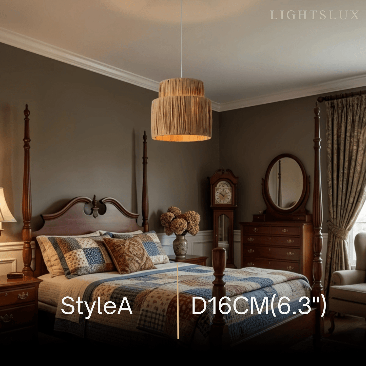 Rustic_Wooden_Pendant_Light