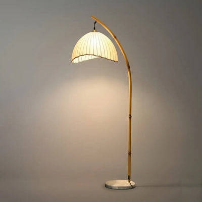 Velora_Natural_Beige_Floor_Lamp