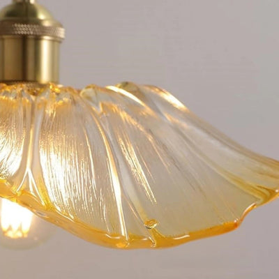 Excelis Royal Ceiling & Pendant Light