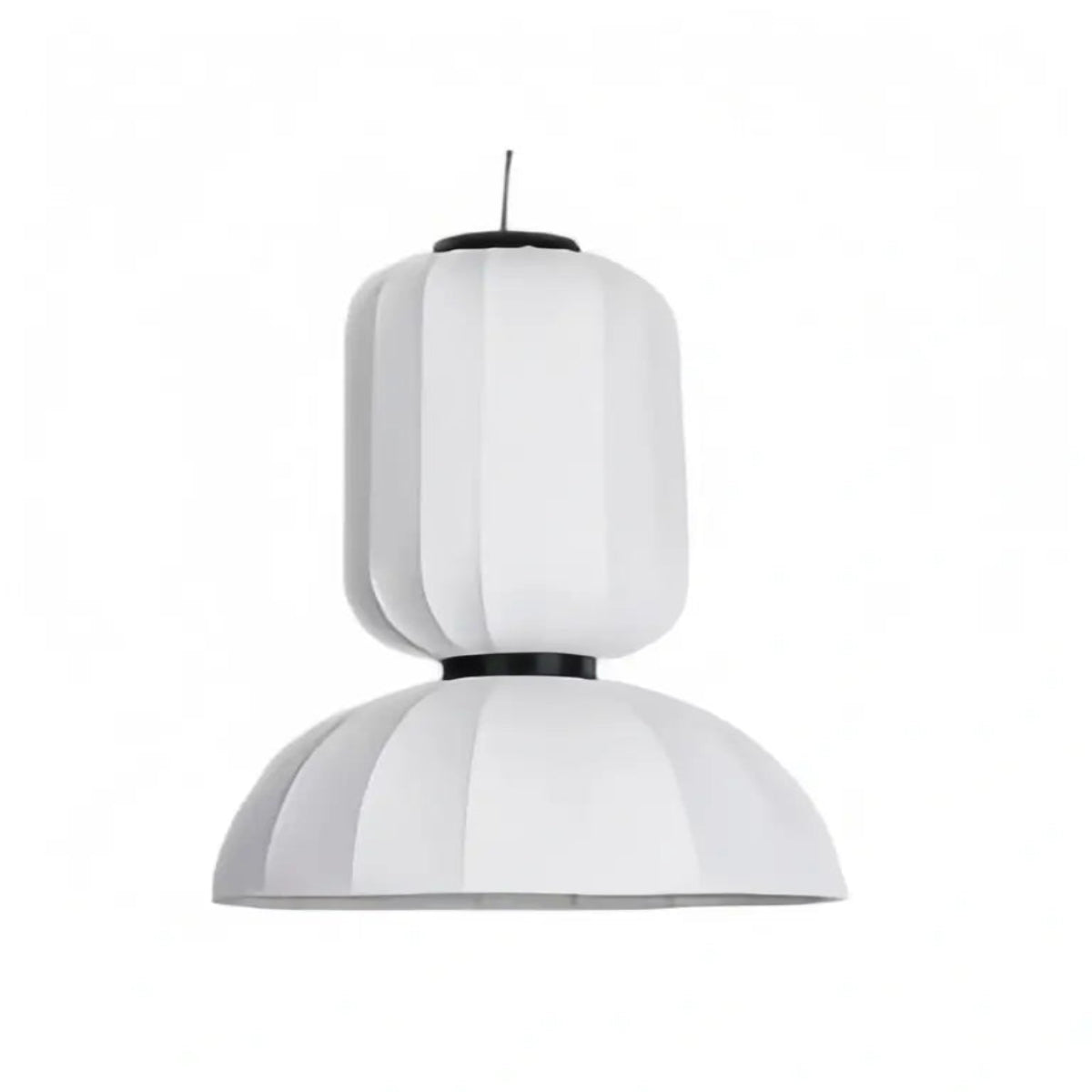 Modern_Pendant_Light1