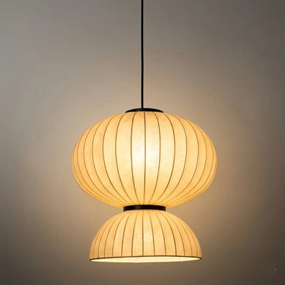 Modern_Pendant_Light1