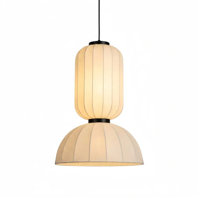 Modern_Pendant_Light1
