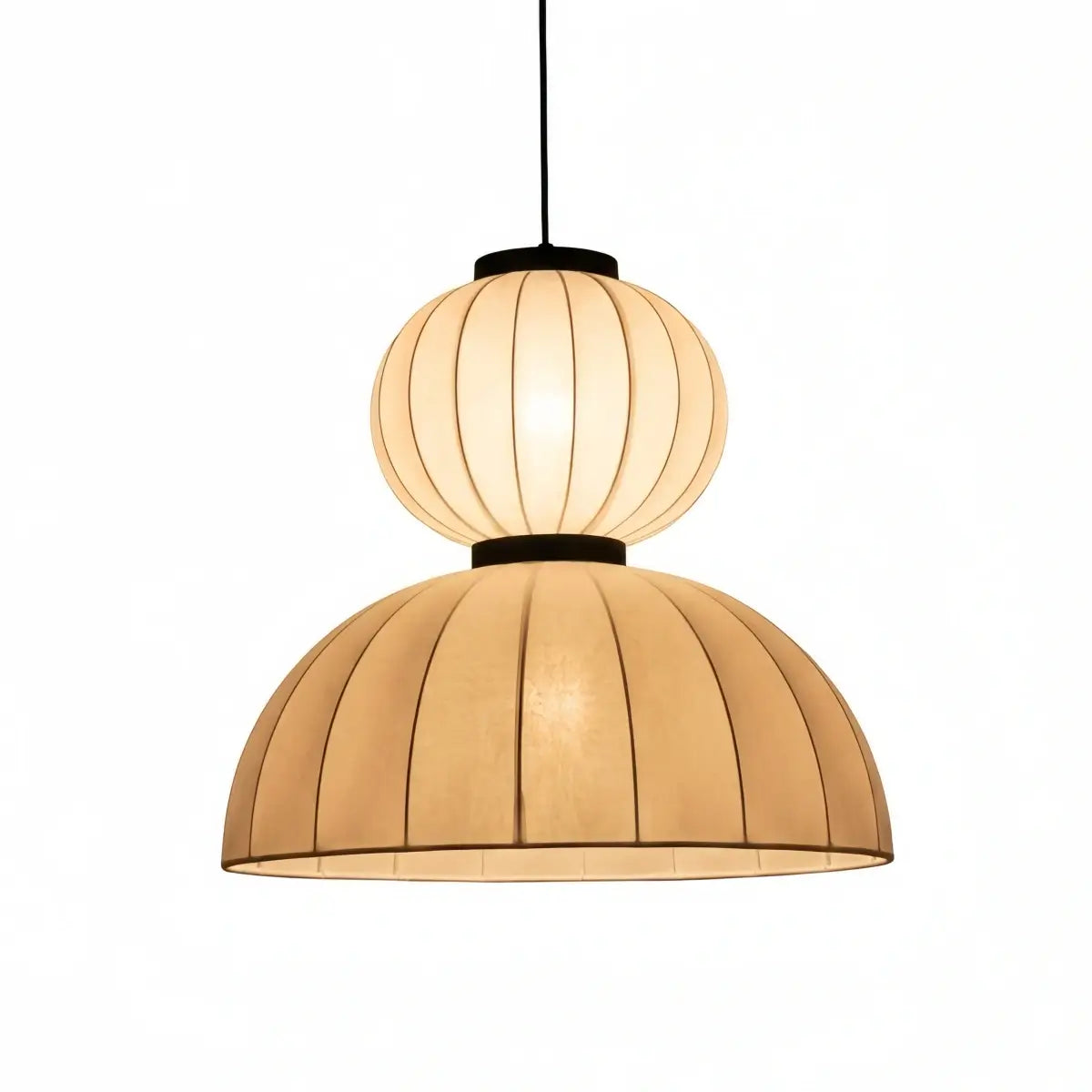 Modern_Pendant_Light