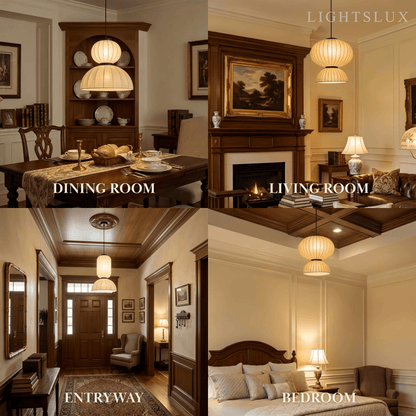 Modern_Pendant_Light1