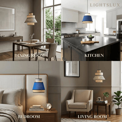 Bamburo_Farmhouse_Pendant_Light_Dual