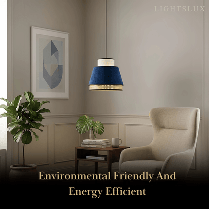 Bamburo_Farmhouse_Pendant_Light_Dual