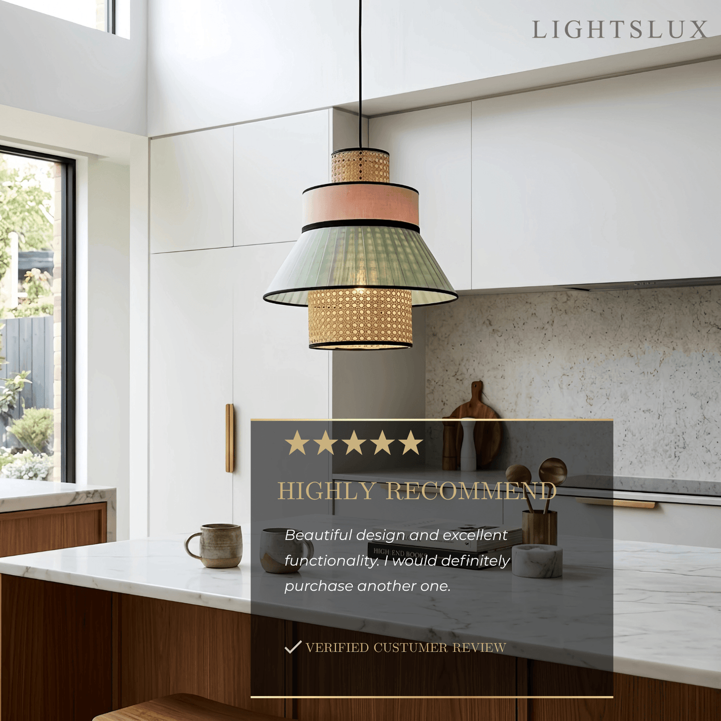 Bamburo_Farmhouse_Pendant_Light_Dual