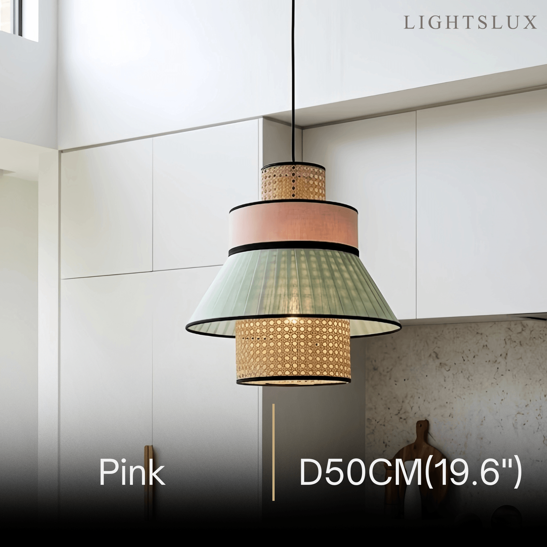Bamburo_Farmhouse_Pendant_Light_Dual