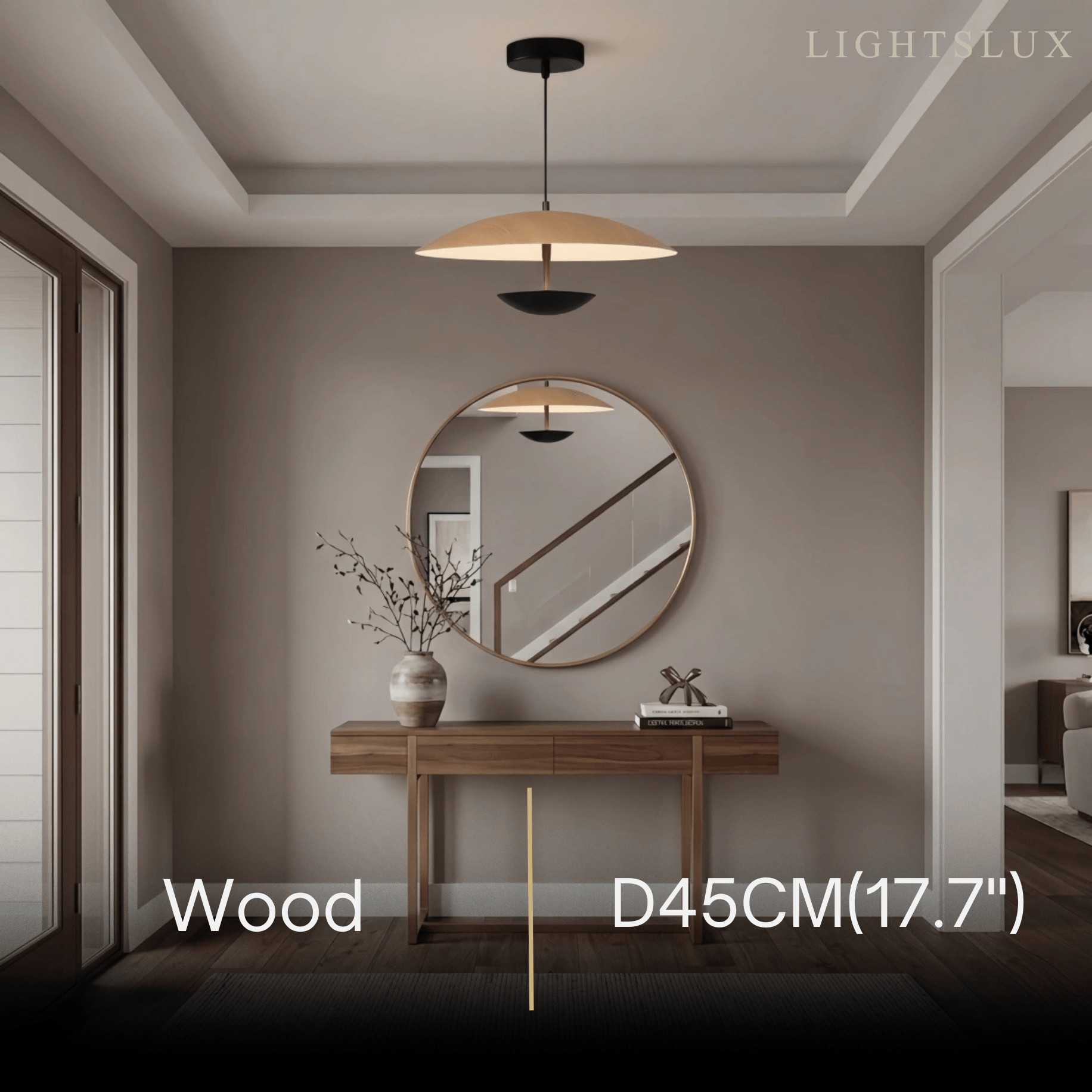Nordic_Hooded_Pendant_Light