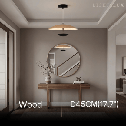 Nordic_Hooded_Pendant_Light